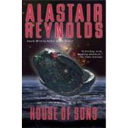 House of Suns