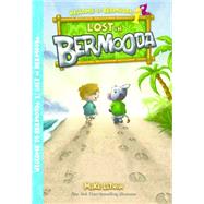 Lost in Bermooda 9780807587171