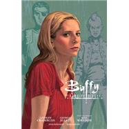 Buffy the Vampire Slayer Season 9 3 9781616557171