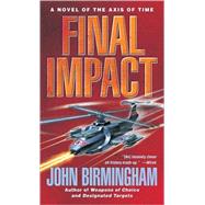 Final Impact