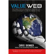 Valueweb 9789814677172