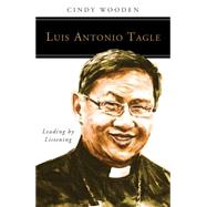 Luis Antonio Tagle 9780814637173