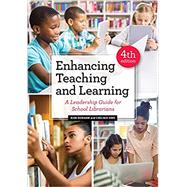 Enhancing Teaching and Learning 9780838947173