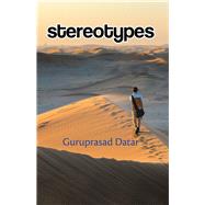 Stereotypes