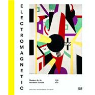 Electromagnetic