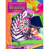 Reading