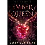 Ember Queen
