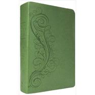 The New Inductive Study Bible 9780736957175