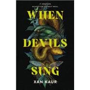 When Devils Sing