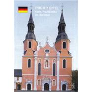 Prum / Eifel