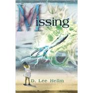 Missing