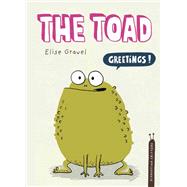 The Toad