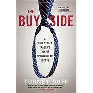 The Buy Side 9780770437176