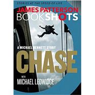 Chase: A BookShot 9780316317177