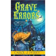 Grave Errors