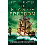 The Flag of Freedom 9781590137178
