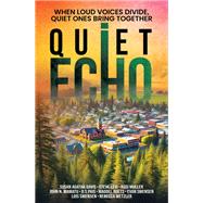 Quiet Echo