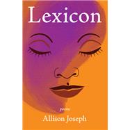 Lexicon