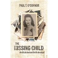 The Missing Child