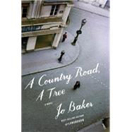 A Country Road, a Tree 9781101947180