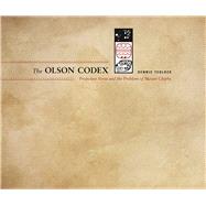 The Olson Codex