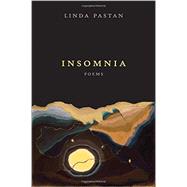 Insomnia 9780393247183