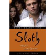 Sloth
