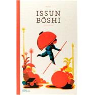 Issun Boshi 9783899557183