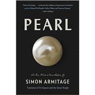 Pearl 9780871407184
