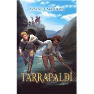 Tarrapaldi