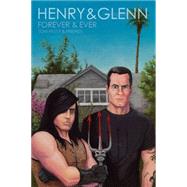 Henry & Glenn Forever & Ever 9781621067184