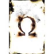 The Fire Sermon 9781476767185