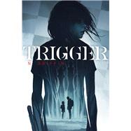 Trigger