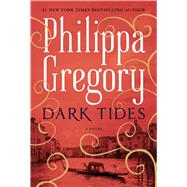 Dark Tides 9781501187186