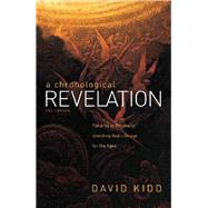 A Chronological Revelation 9781973667186