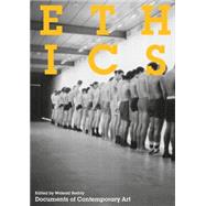 Ethics 9780262527187
