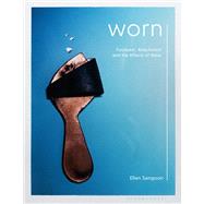 Worn