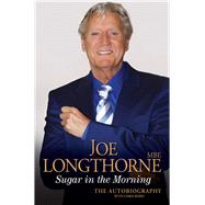 Joe Longthorne 9781784187187