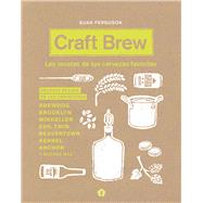 Craft Brew 9788416407187