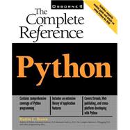 Python