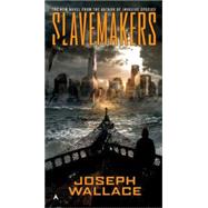 Slavemakers