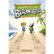 Lost in Bermooda 9780807587188