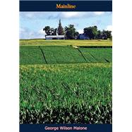 Mainline