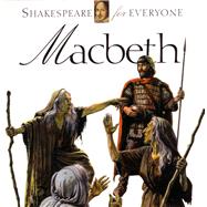 Macbeth 9781842347188