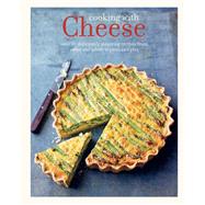 Cooking With Cheese 9781849757188