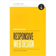 Responsive Web Design