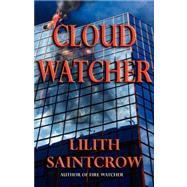 Cloud Watcher
