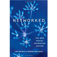 Networked
