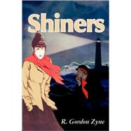 Shiners
