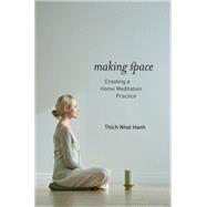 Making Space